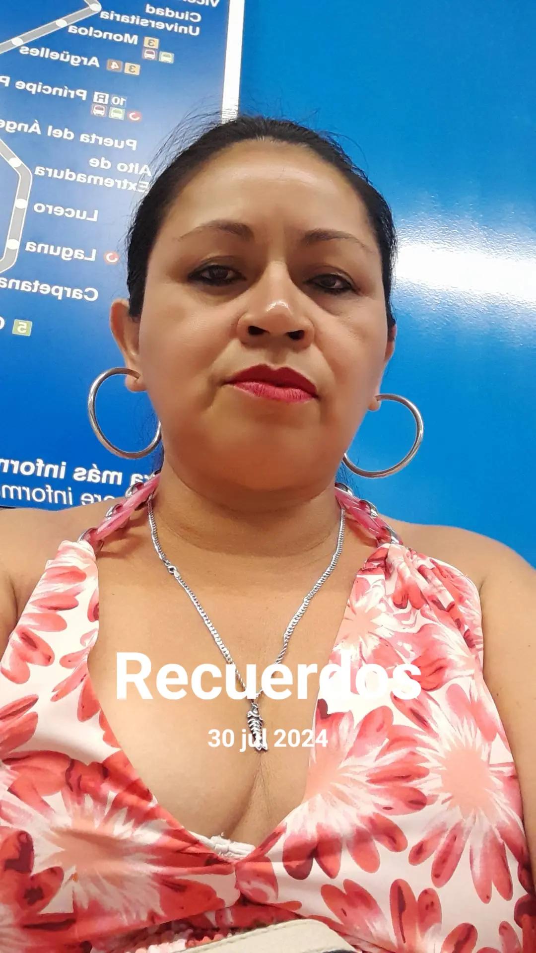 @maria74