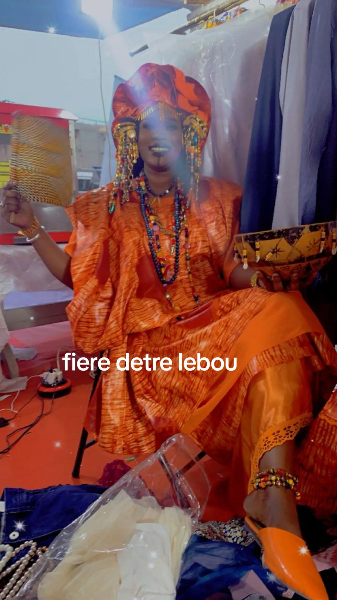 @arame