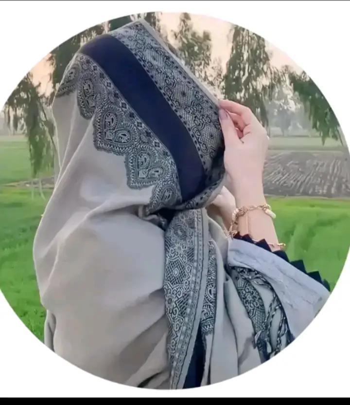 @Maryam 🥰