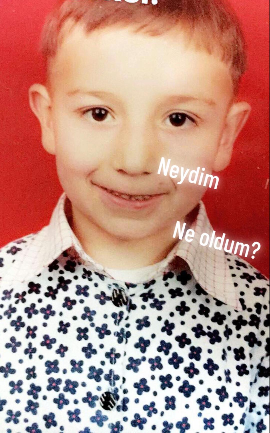 @Fatiiiiii