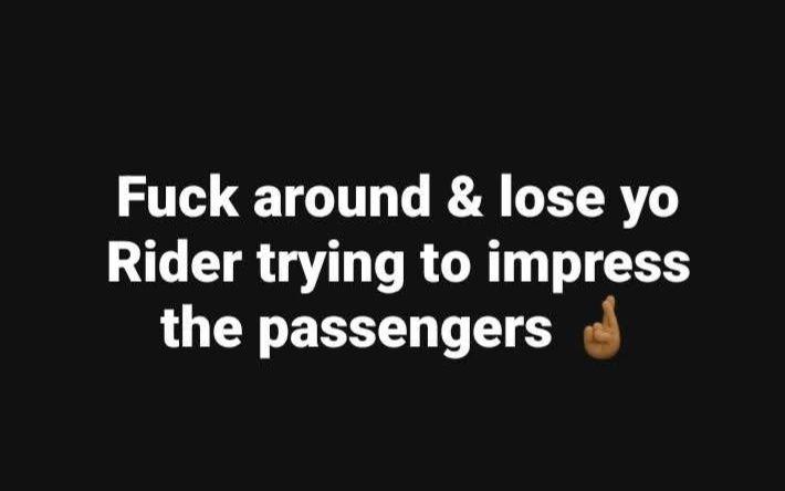@Mz.NJaye🖤🤗🖤