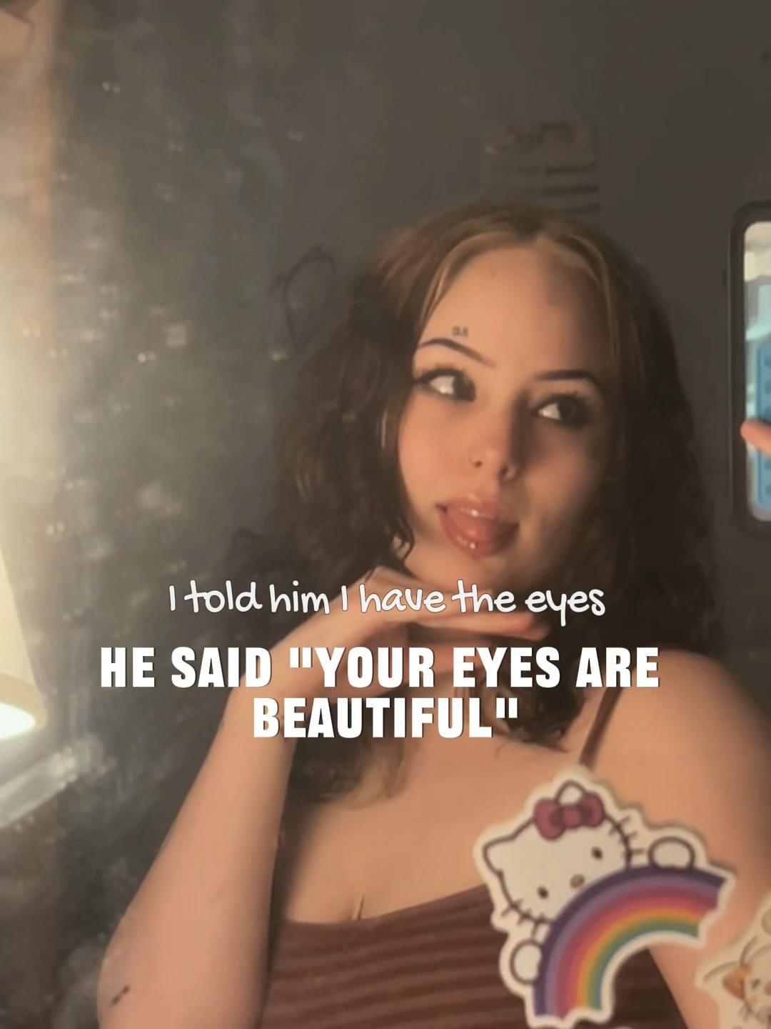 @lookingforclaramay