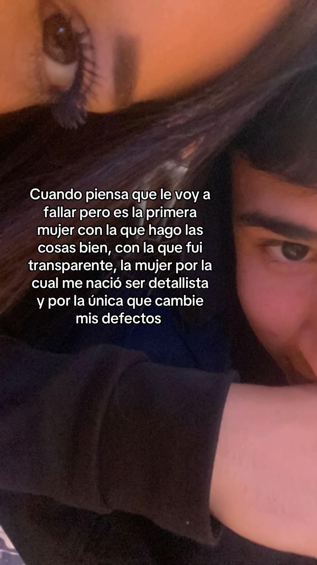 @NICOL4S 🧛🏻
