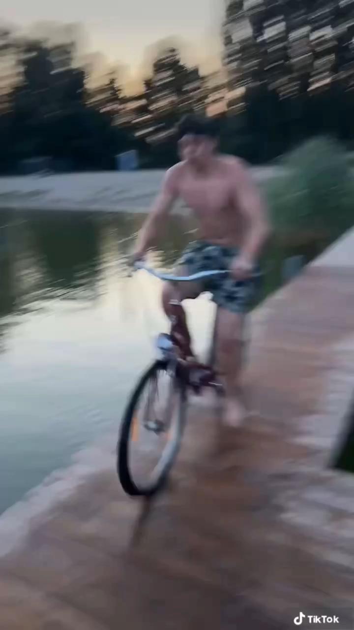 @GRX