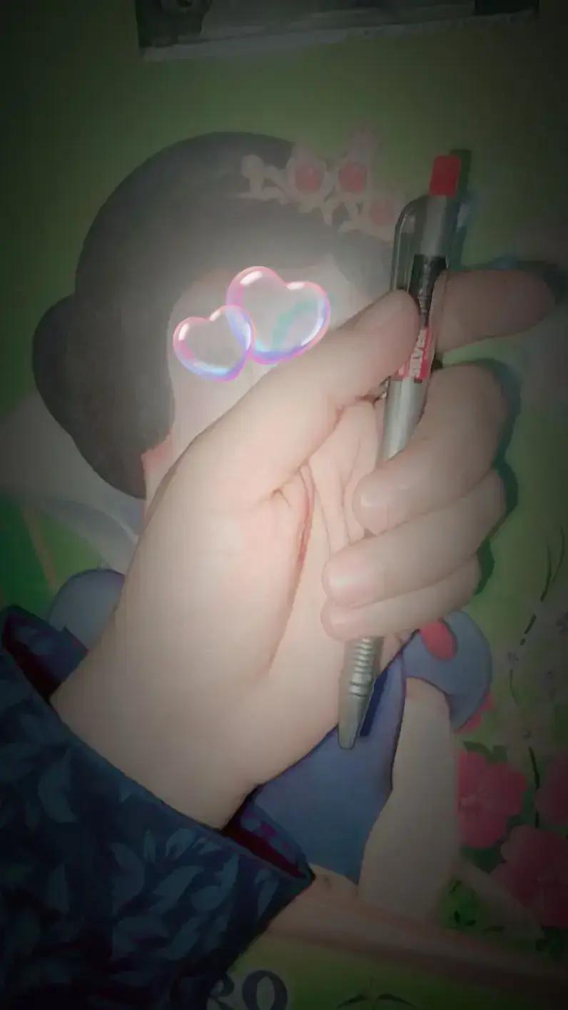 @Angel🦋