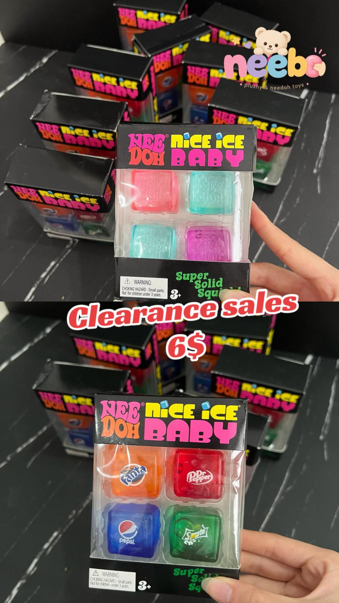 @Neebo_Toys