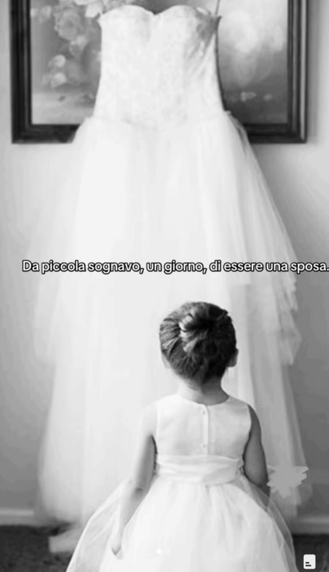 @Tina Ale Bava