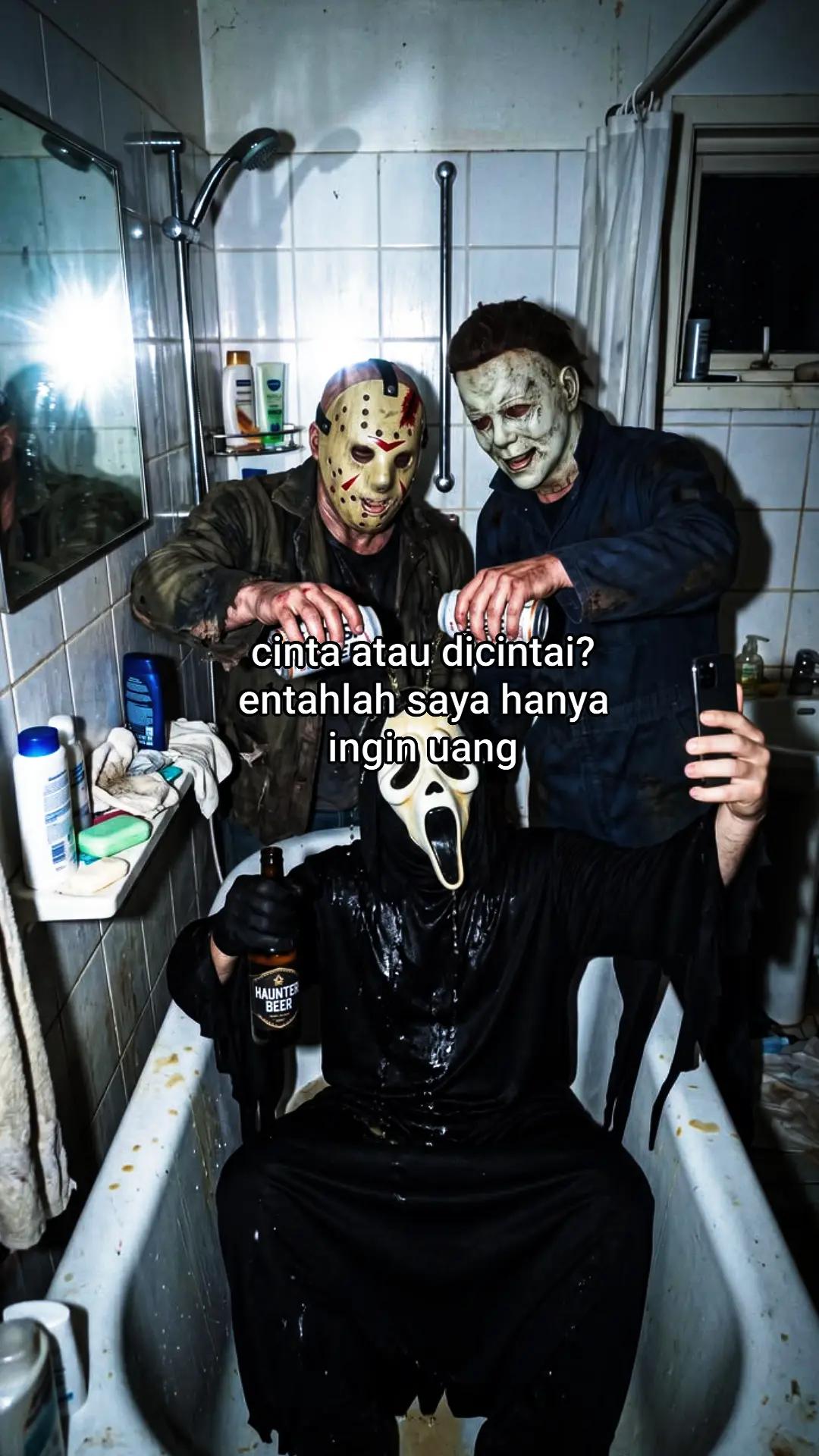 @๐ฑ๐๐๐โก