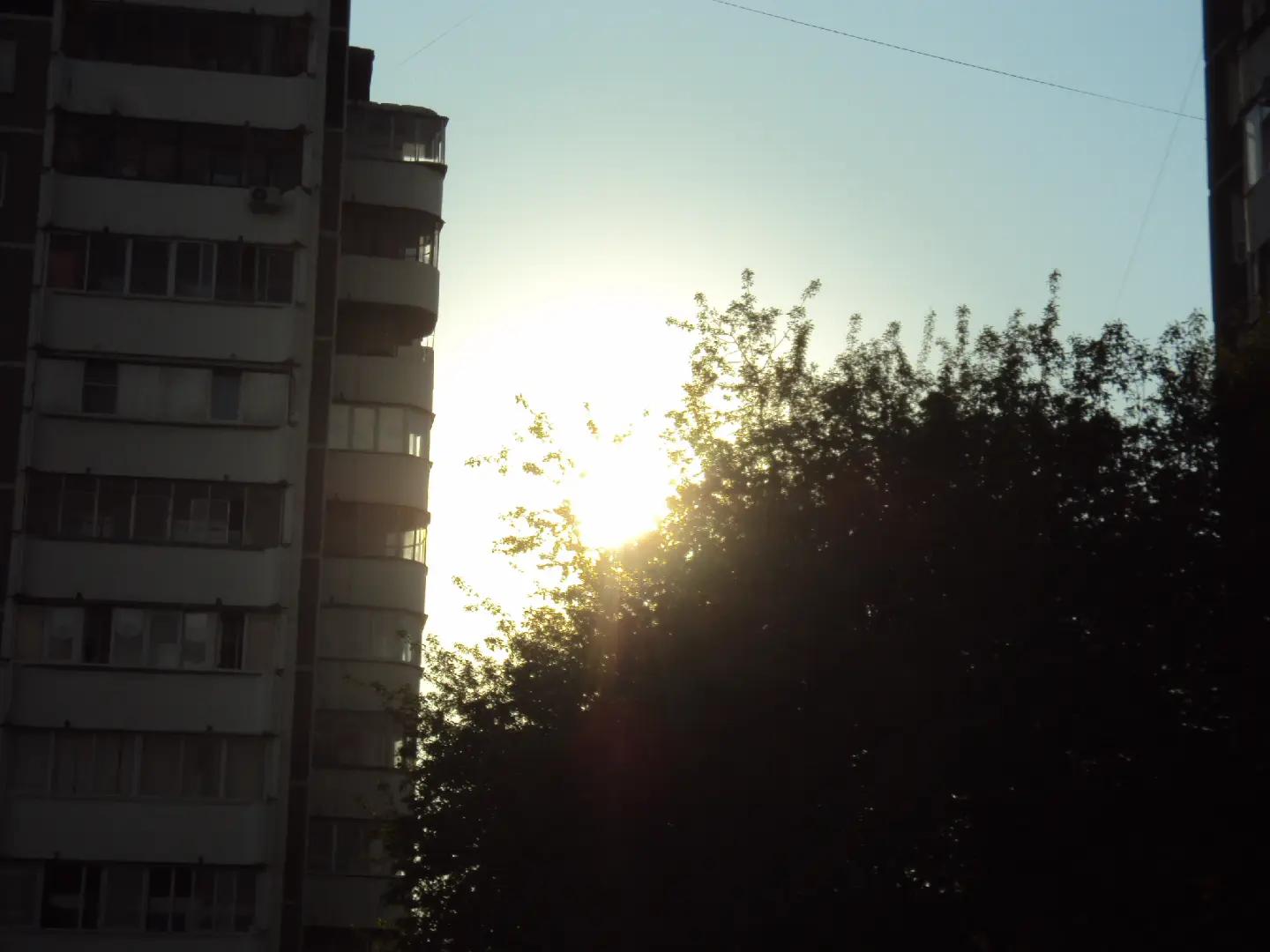 @коракусик