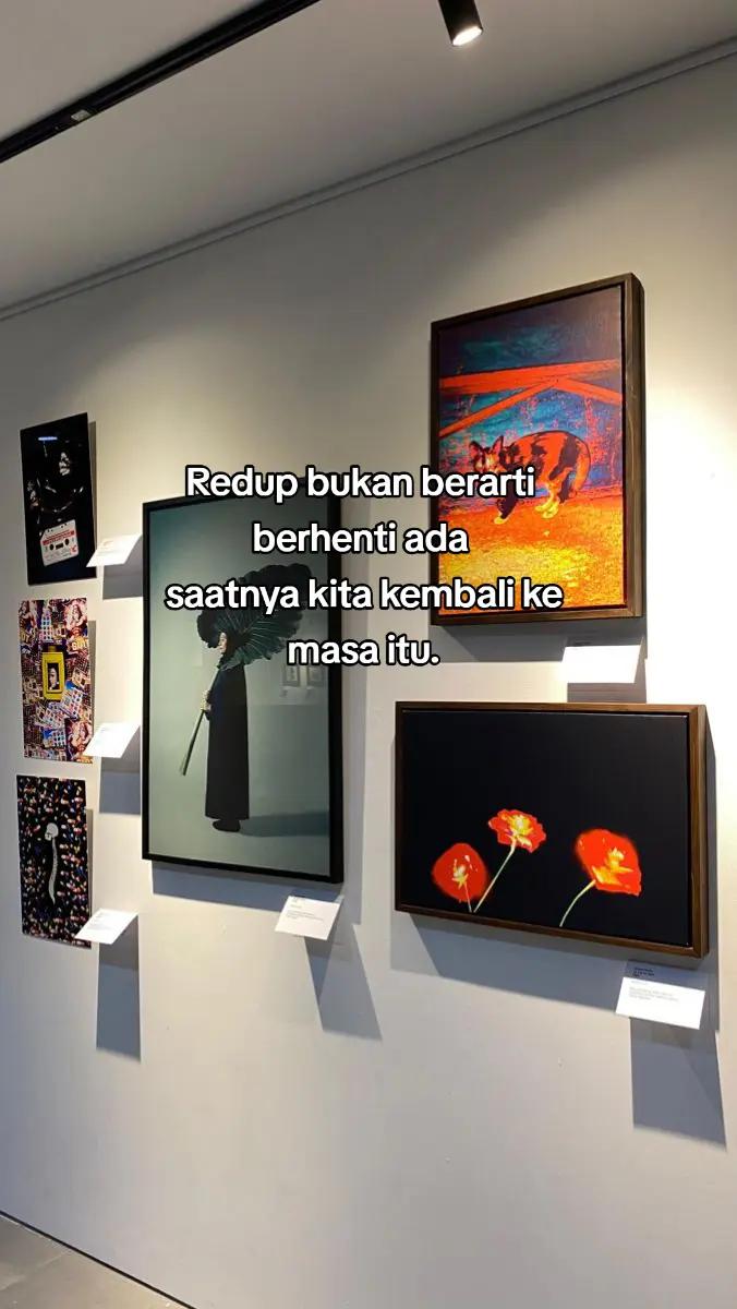 @๐๐๐๐ ll ึtึ
สสโก