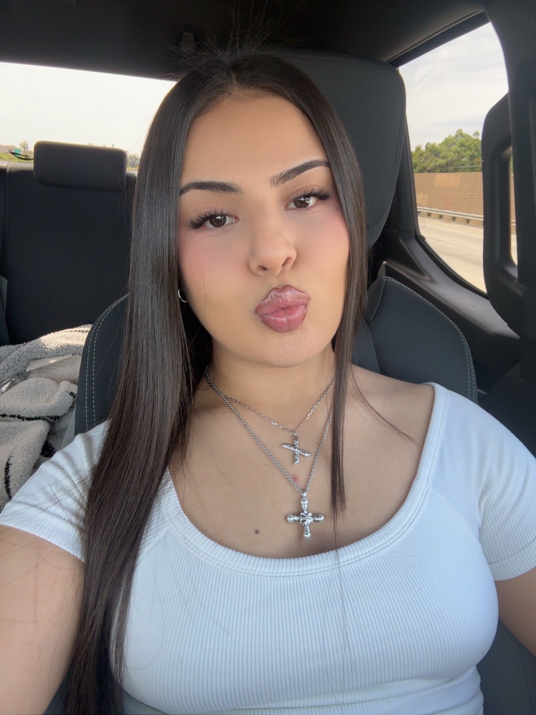 @x1m3na