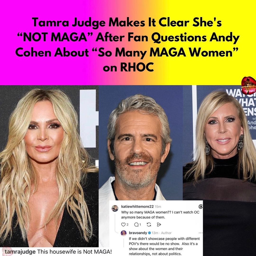 @The Gworls Are Fighting|Gossip