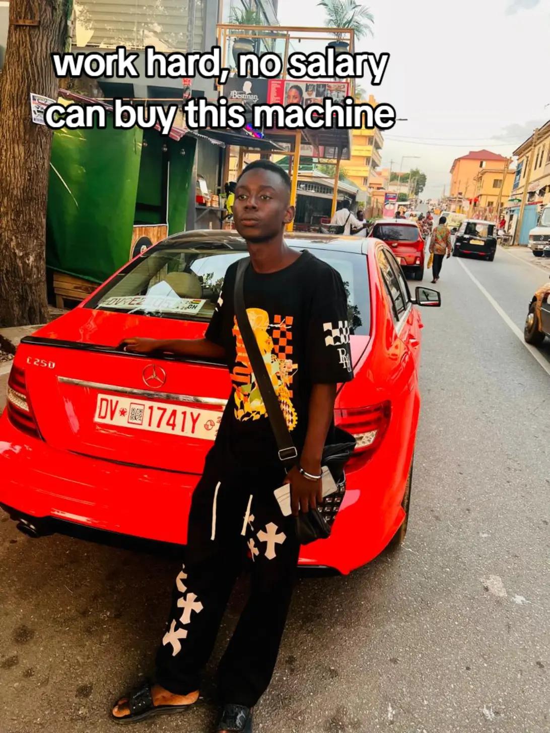 @de banking