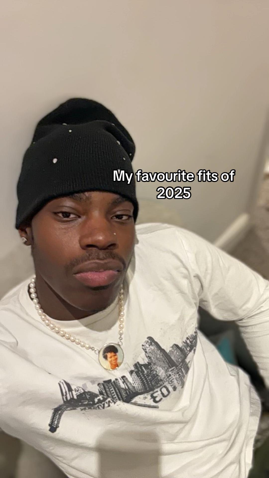 @Kxng
