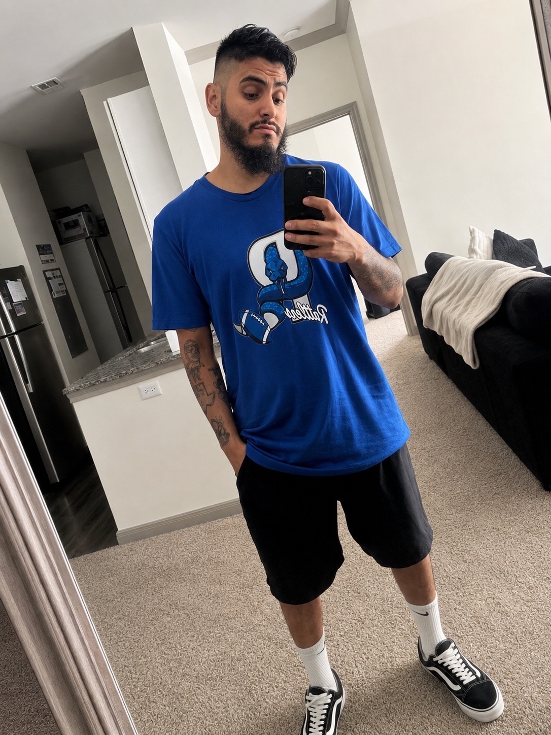 @Dannytexas