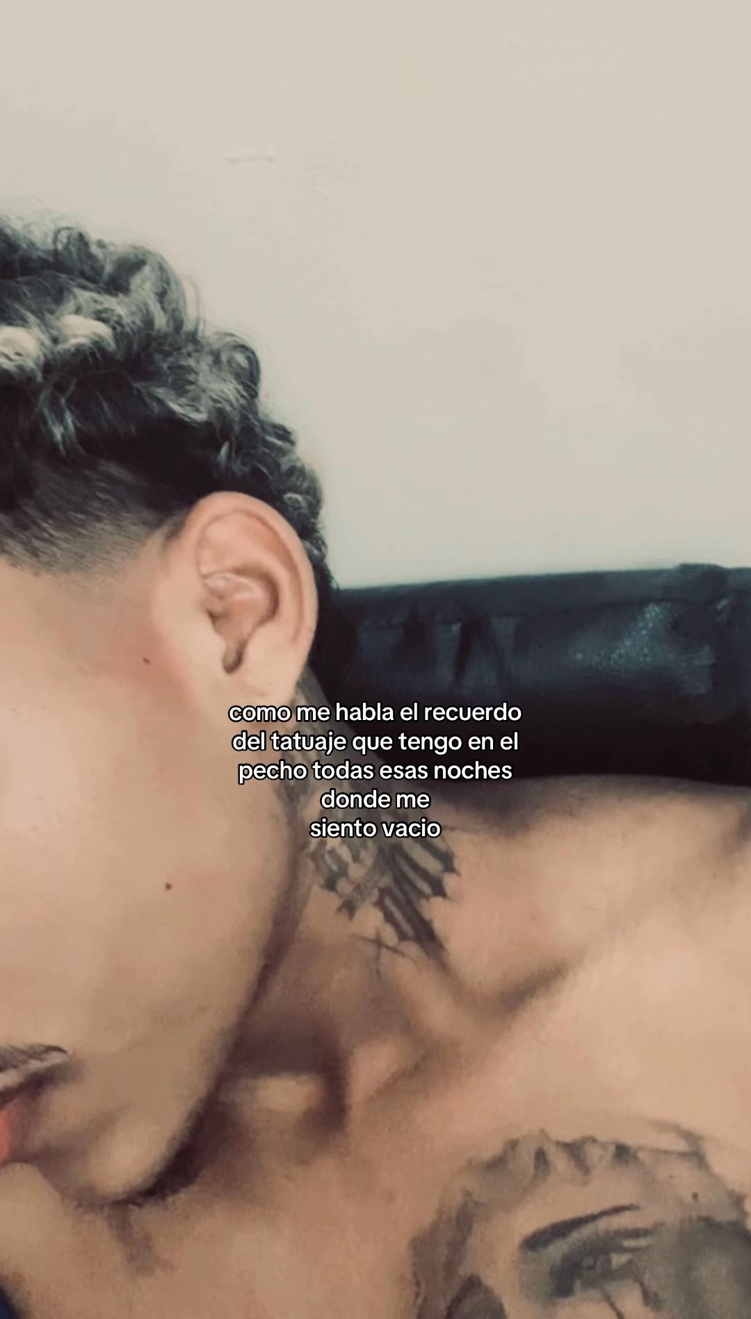 @Dosantos.