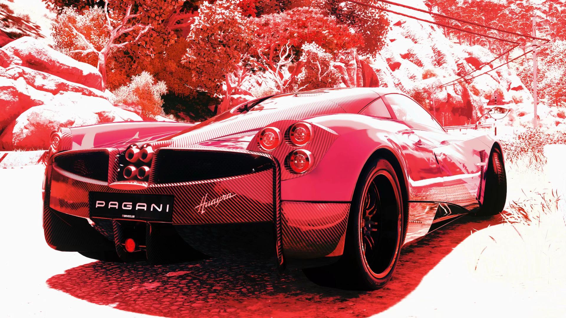 @gaming_expert19