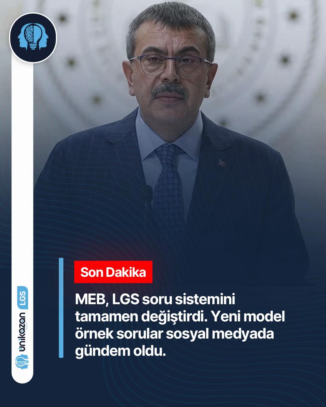 @dilan.unikazanlgs