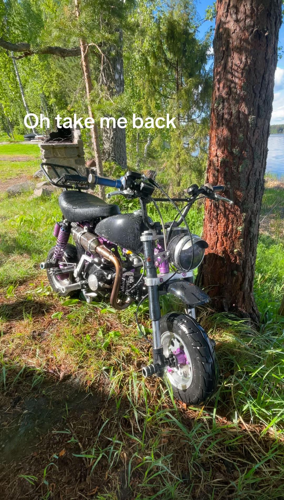 @Jarkke1