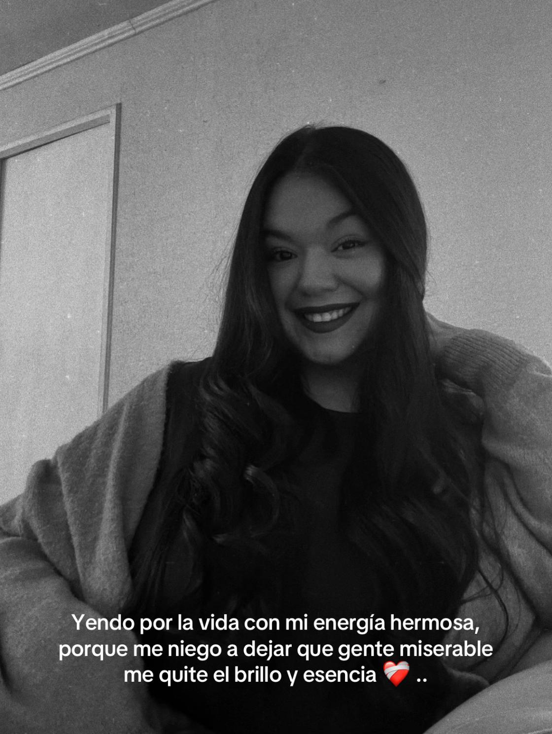 @Maria Paz Bascuñan