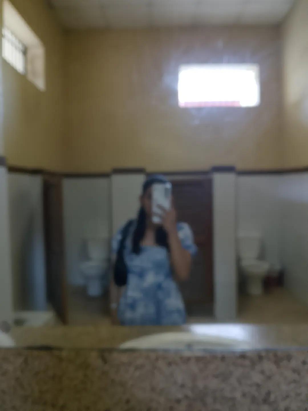 @urlove_nayumi