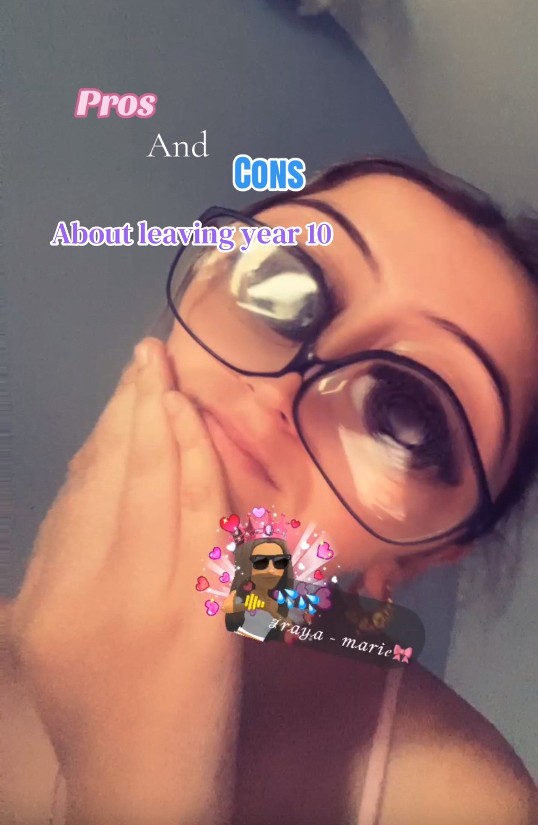 @𝐒𝐌𝐁ꨄ