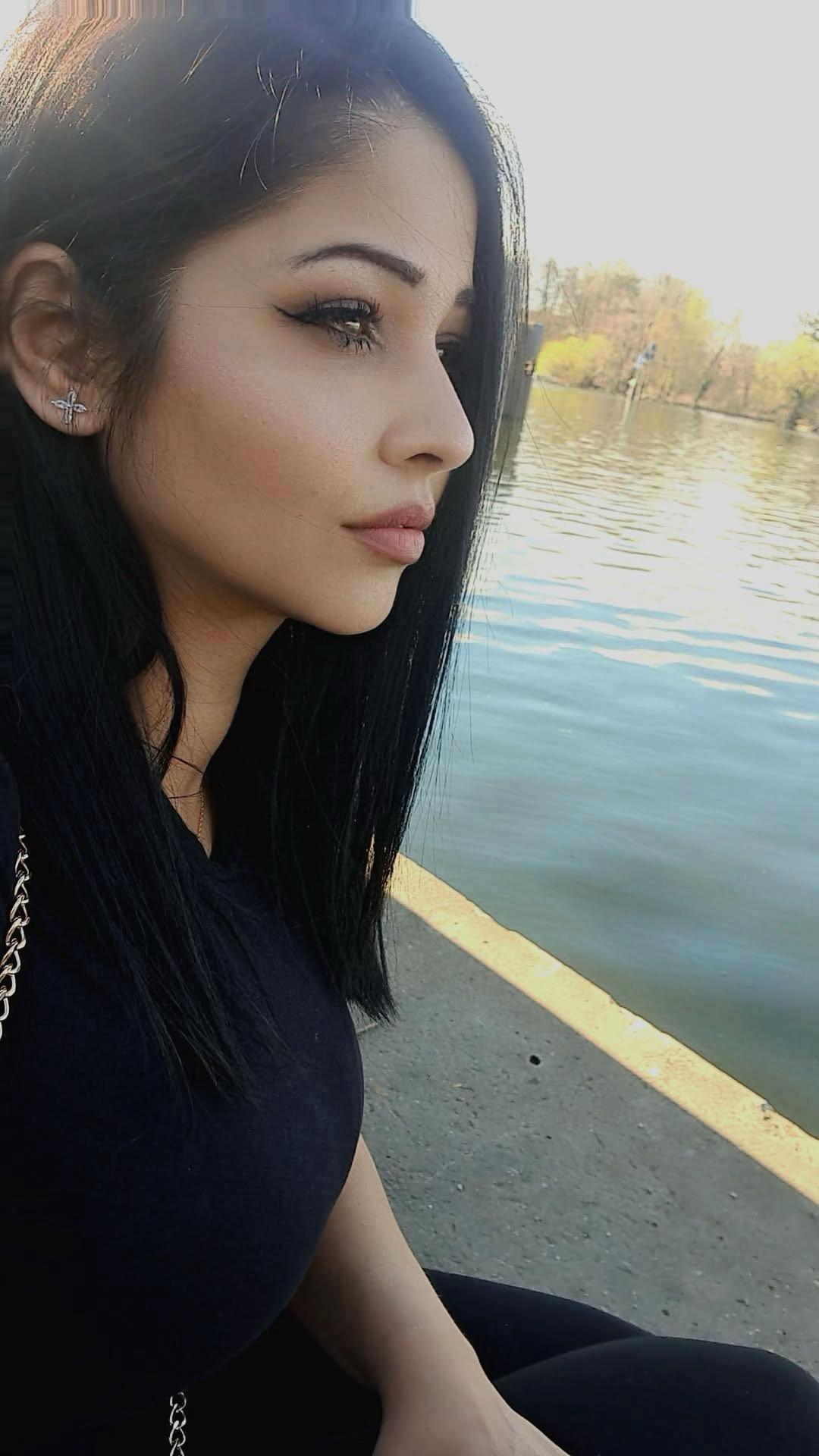 @.1alexandra6