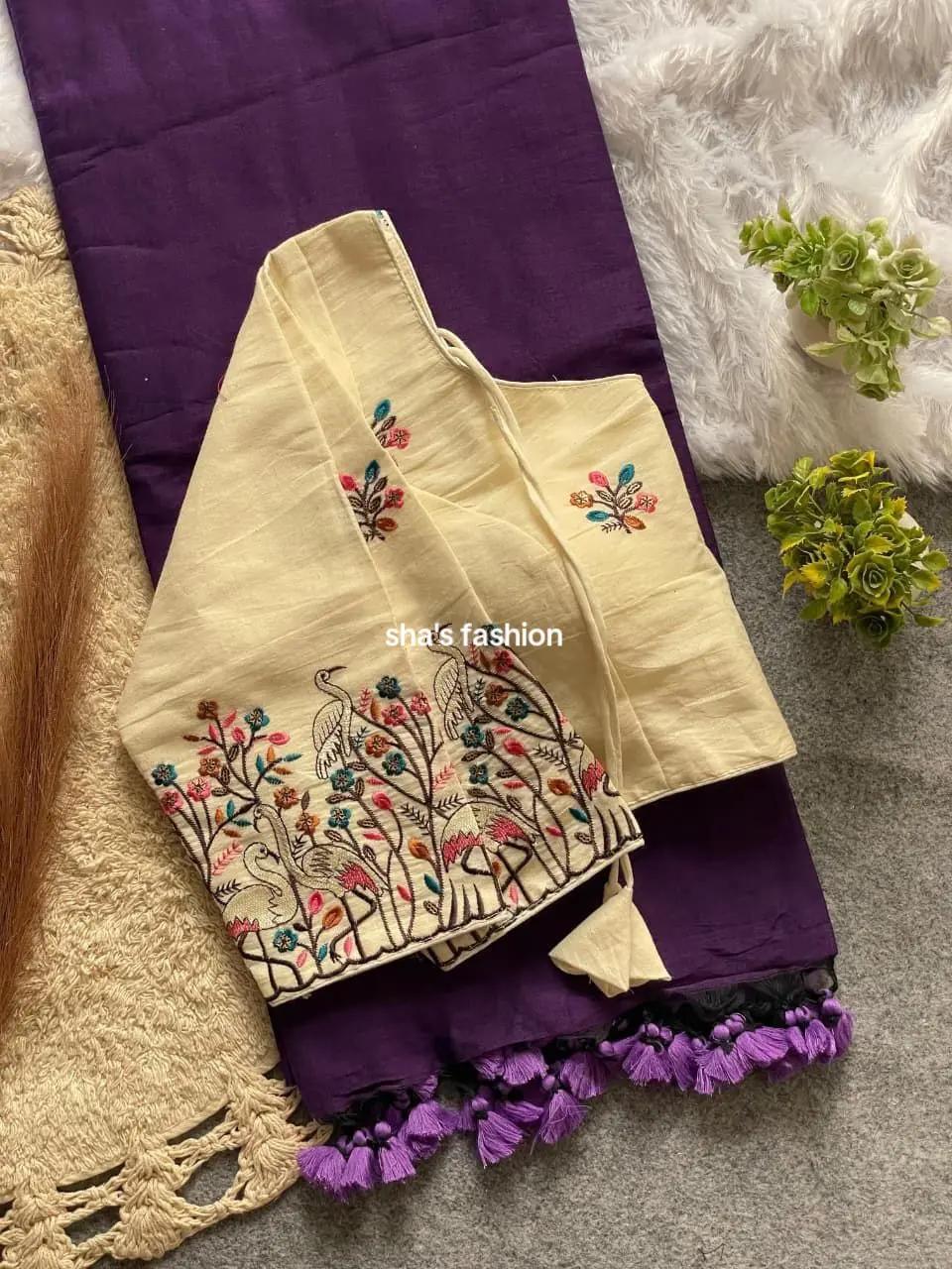 @Shasfashion