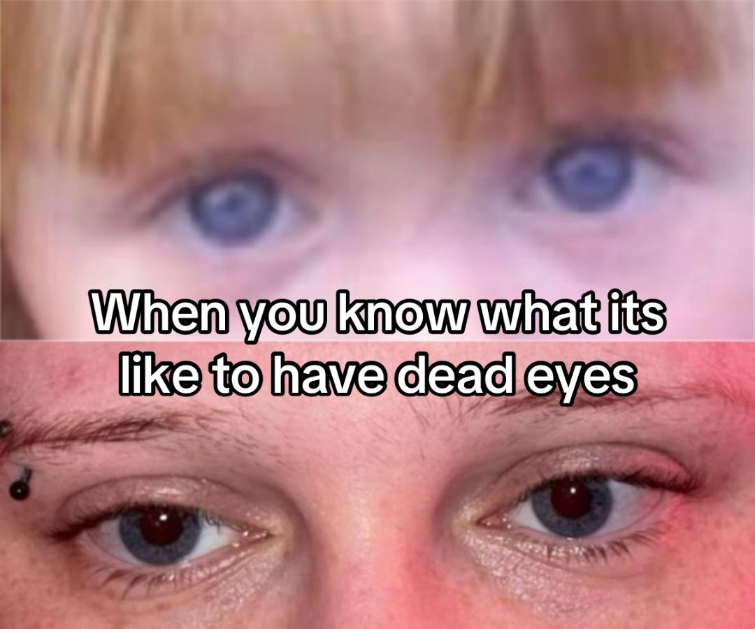 @✰✞︎𝚌𝚟𝚗𝚝𝚢_𝚎𝚖𝚖𝚢𝟶𝟽✞︎✰