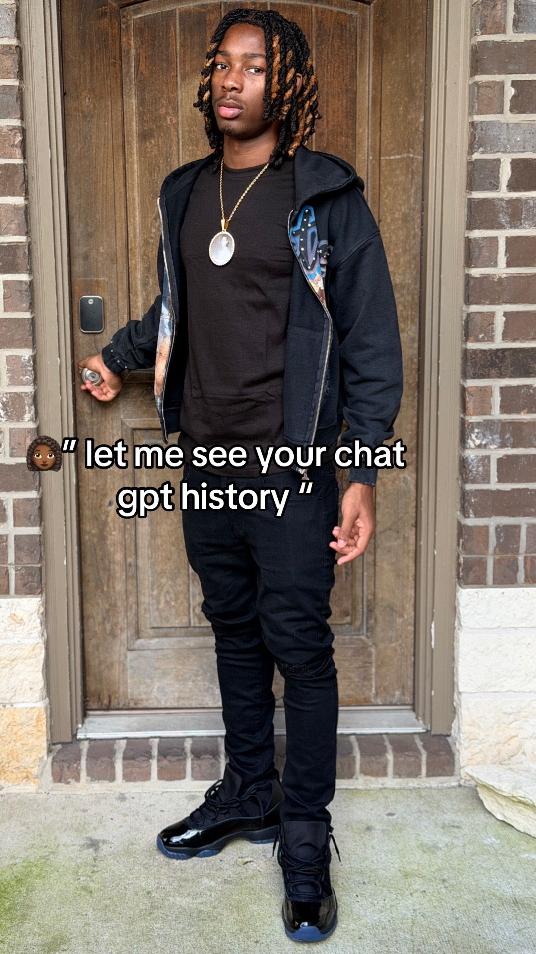 @cudda