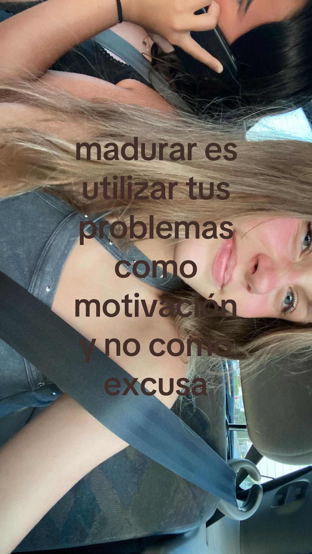 @🫒