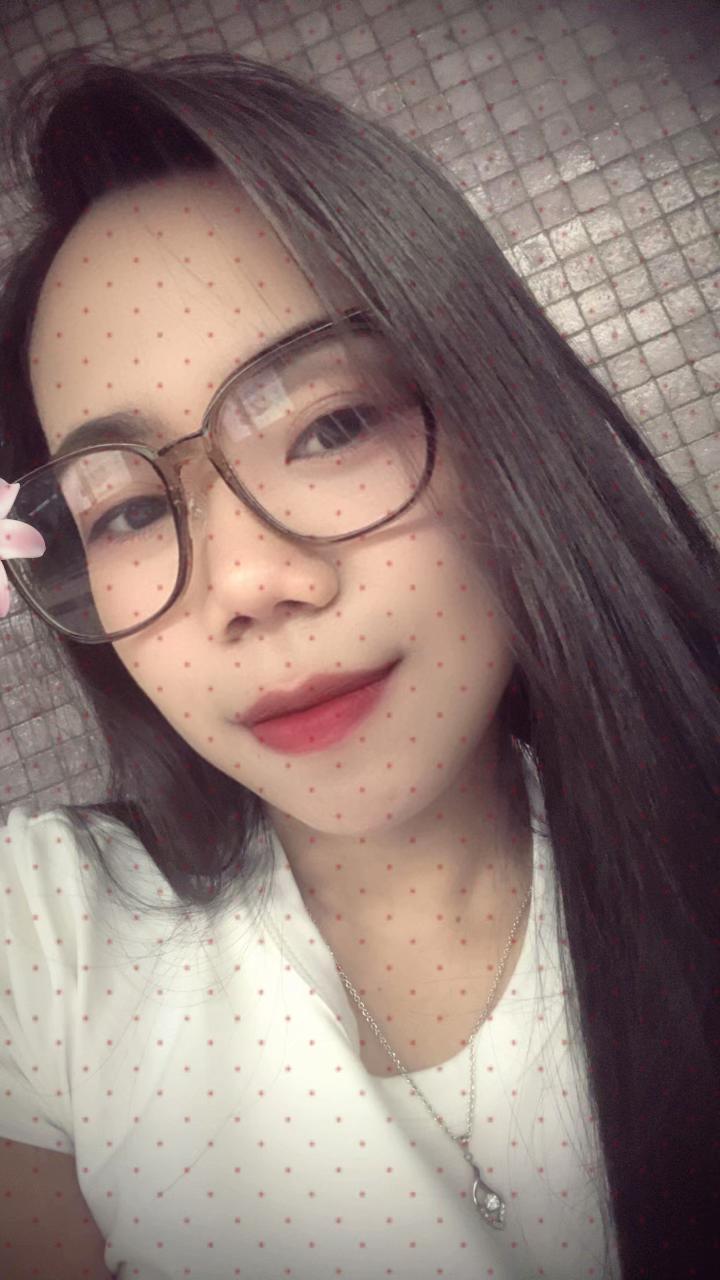 @Diahayu30🇭🇰