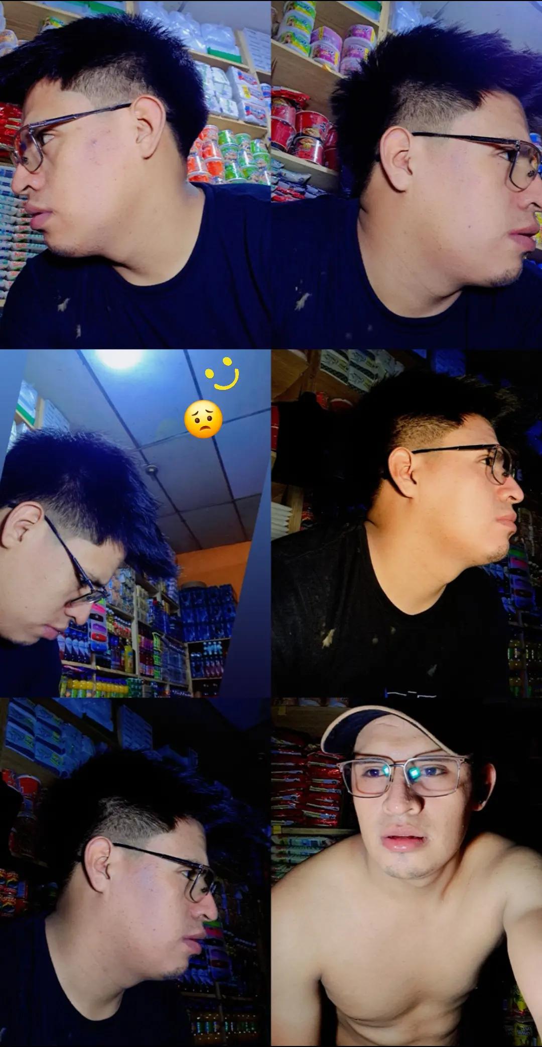 @A.A.CH.A.🧠🫀