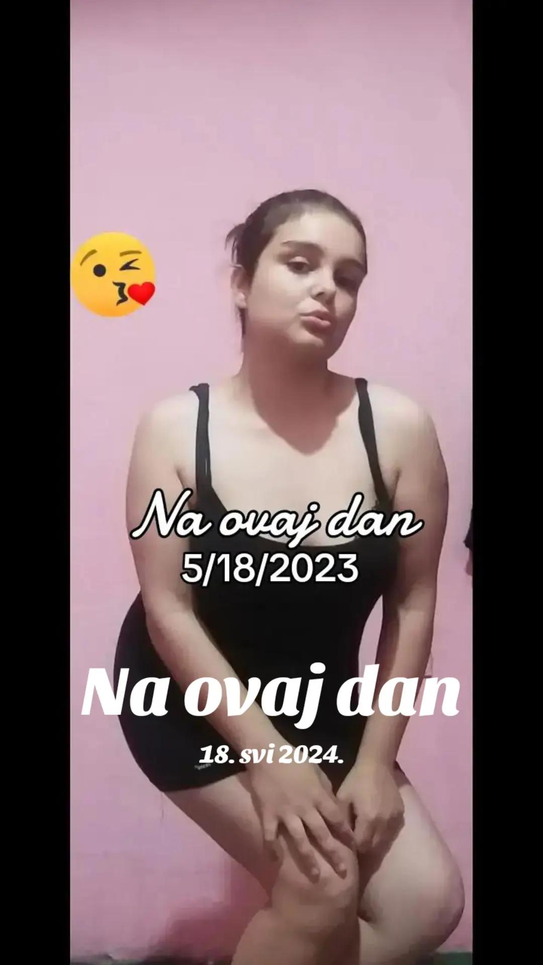 @🙏
