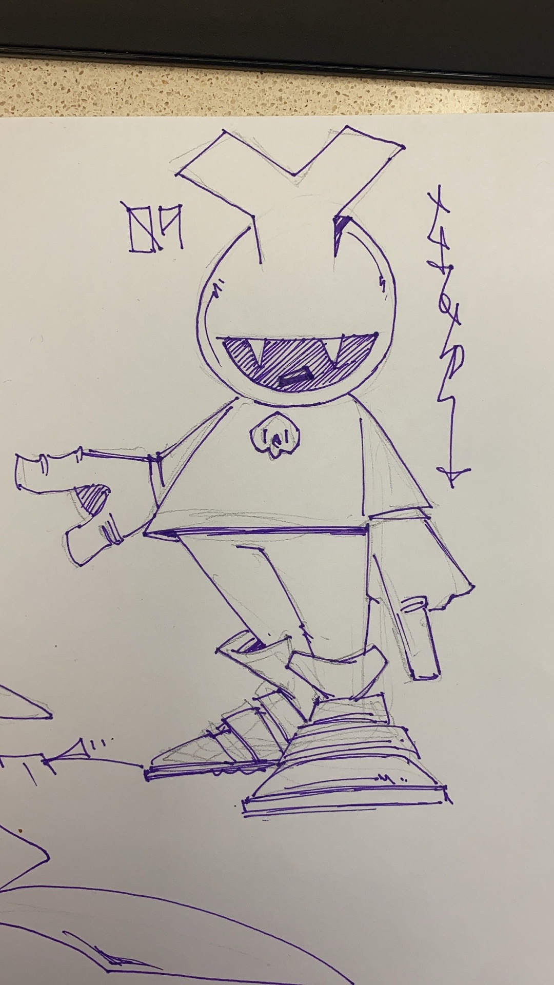 @snot1rr