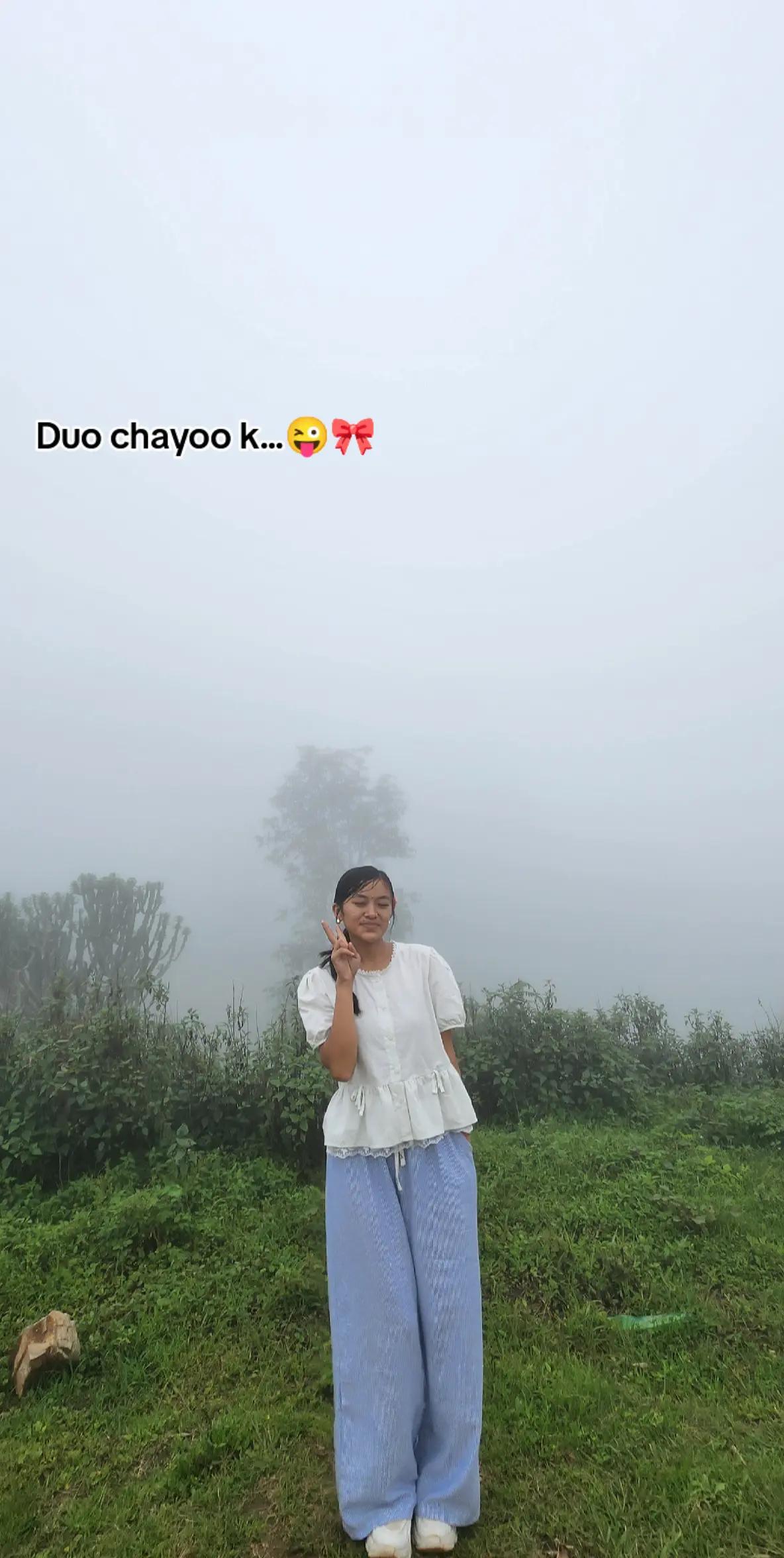 @सुmiksha🪷