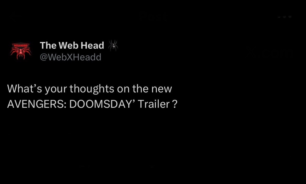 @The Web Head 🕷