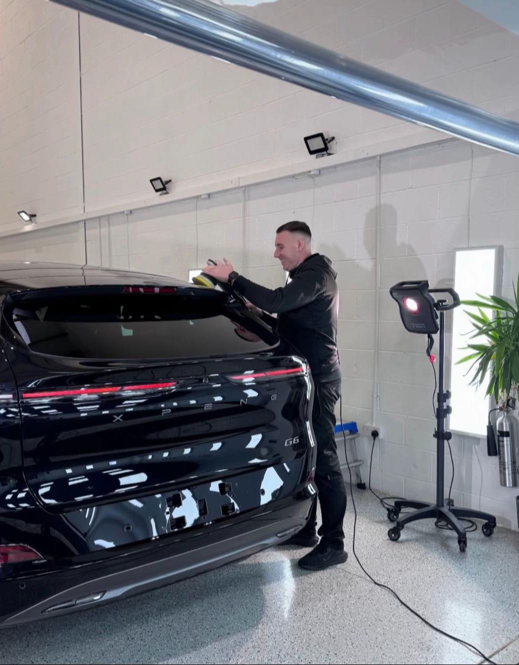 @The.valeting.boss
