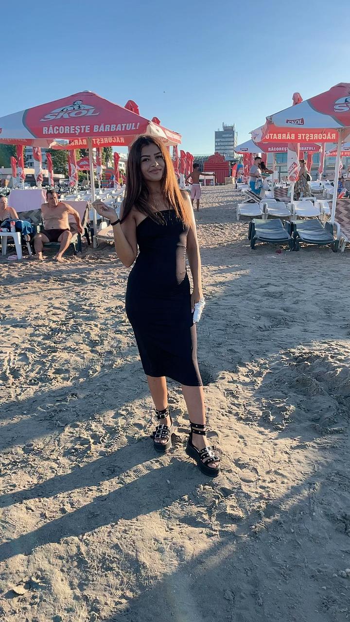 @roxanagabriela