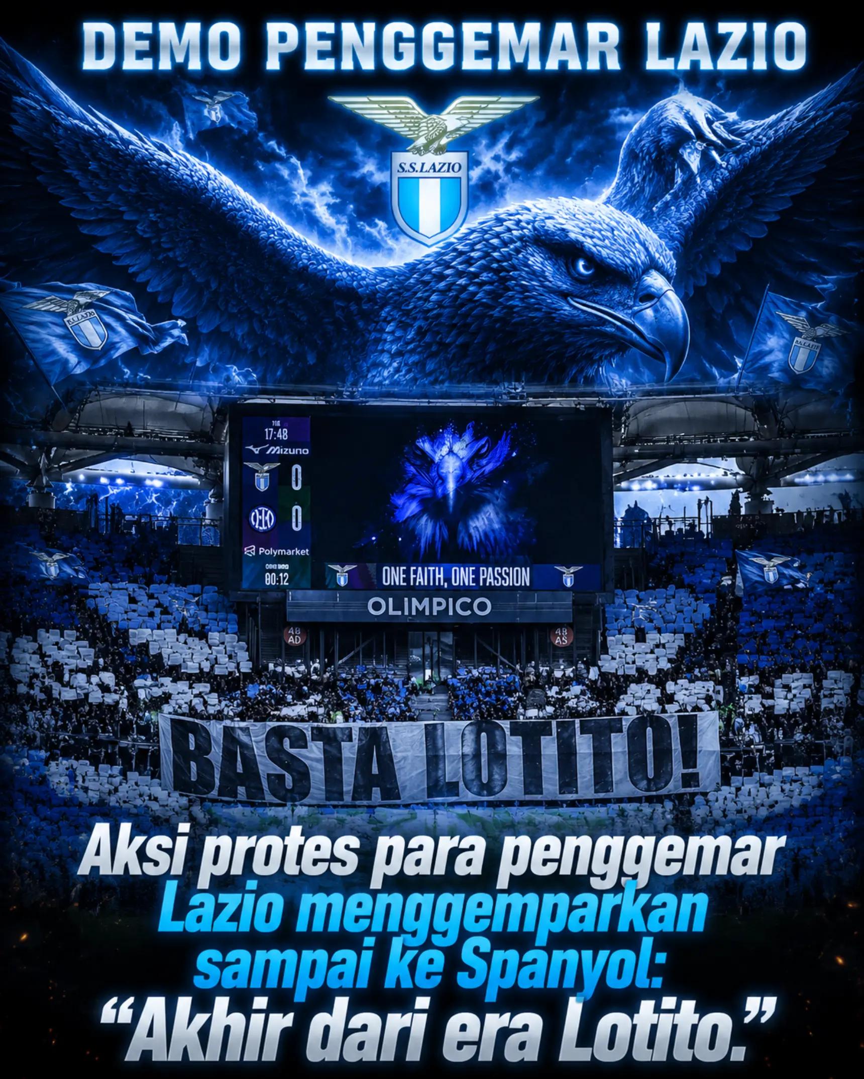 @football27