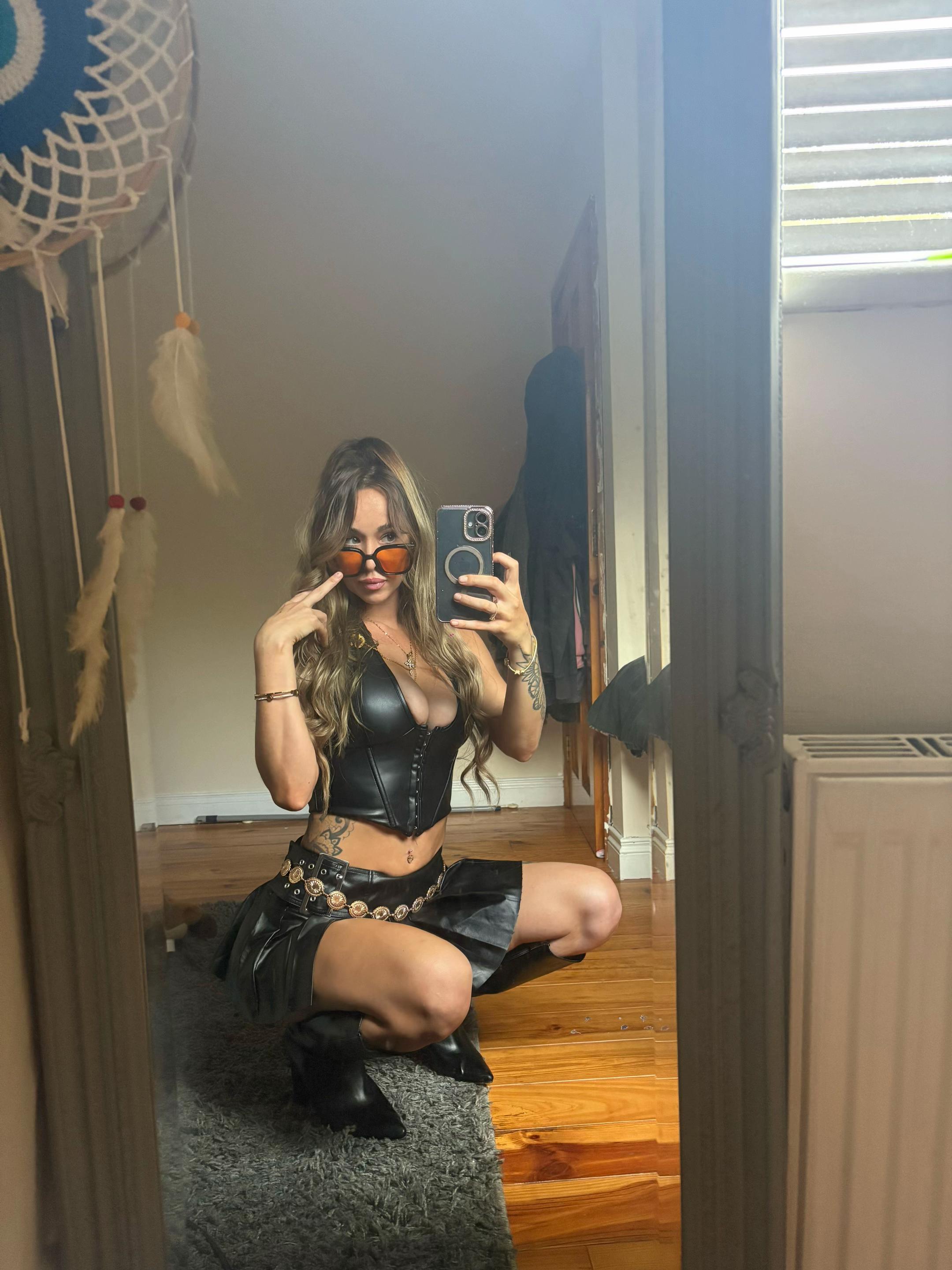 @xxxciarab