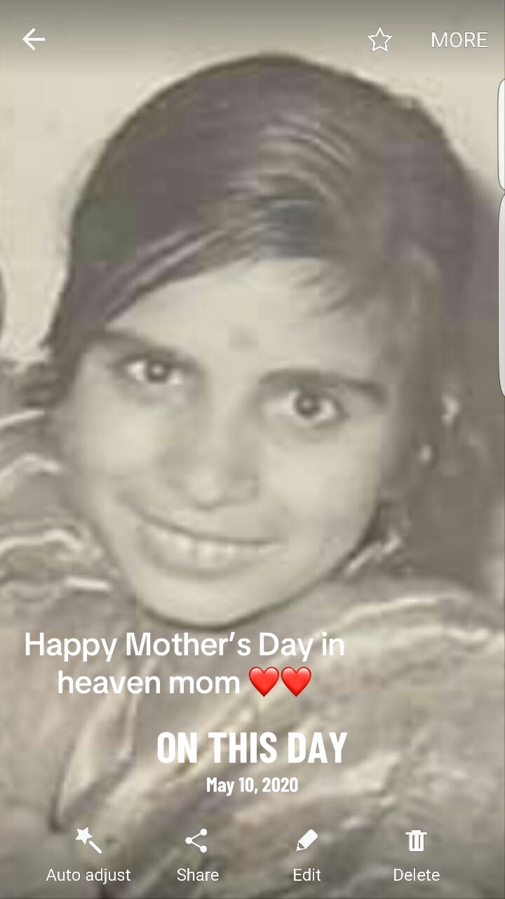 @Lata Gupta