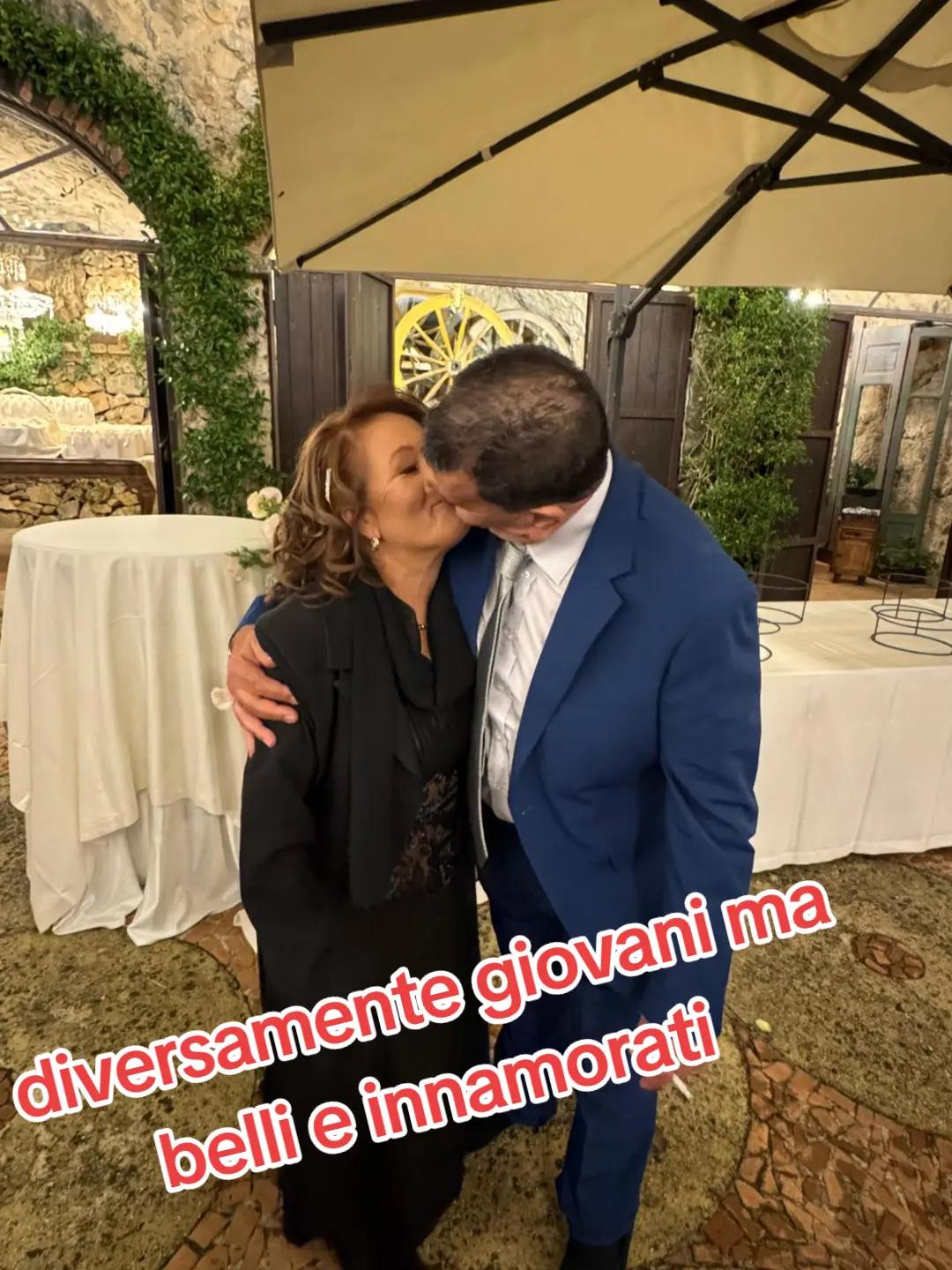 @cognato di regina