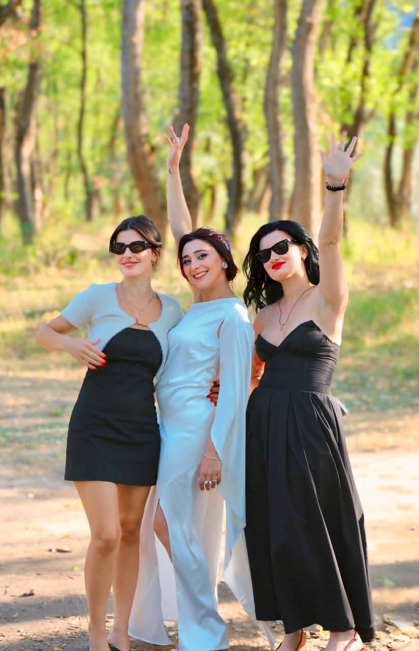 @დალი ვეკუა