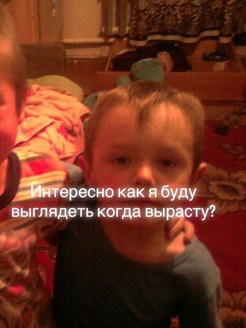 @ММА СИЛА