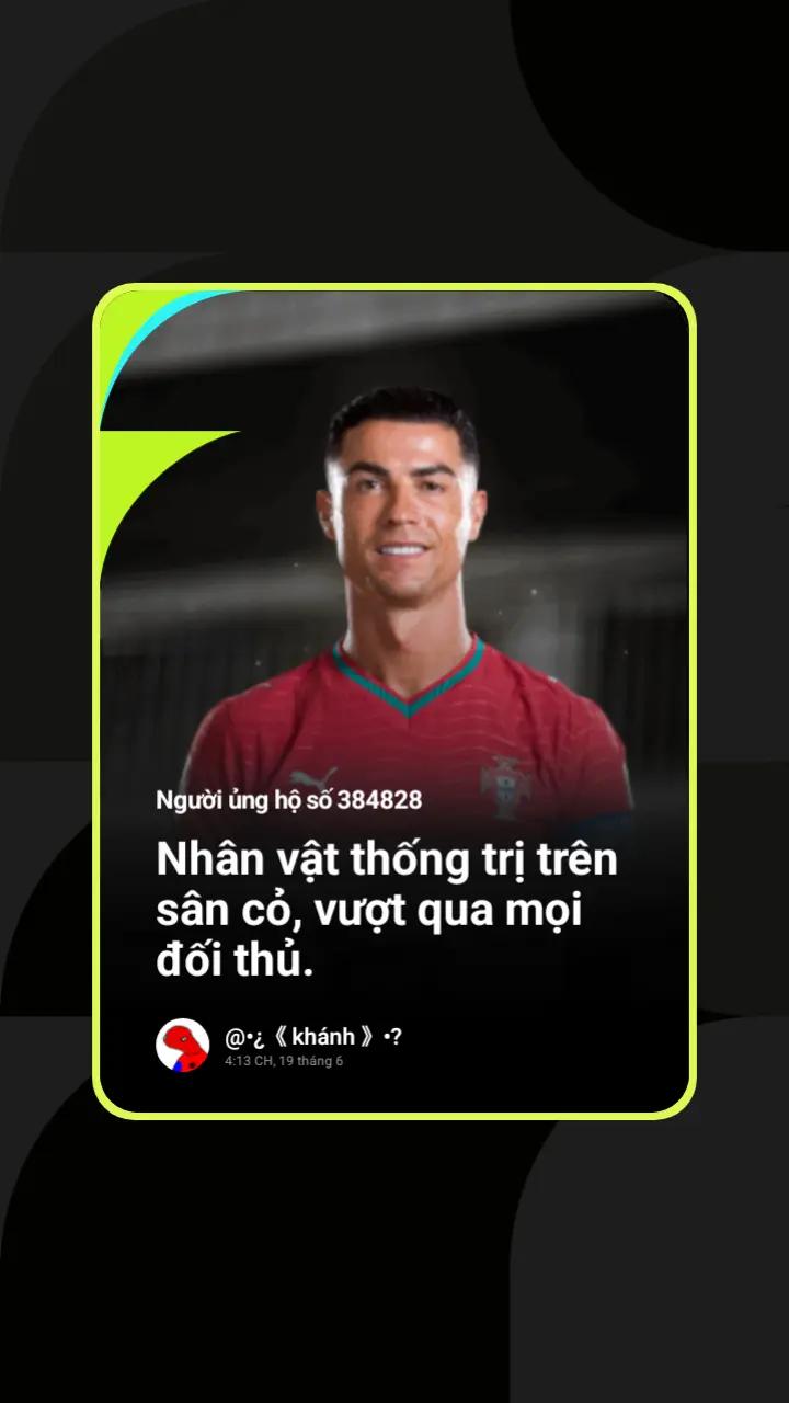 @khánh_67angiang