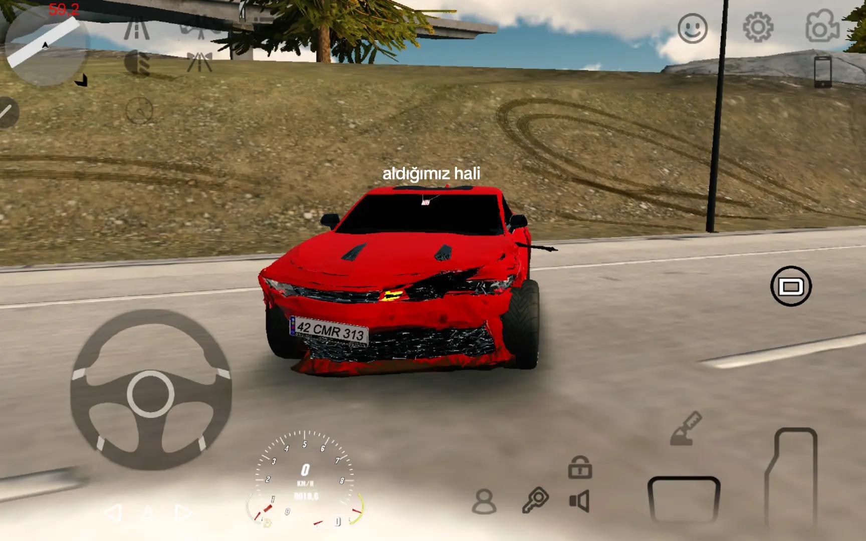 @Youtube Swoxy