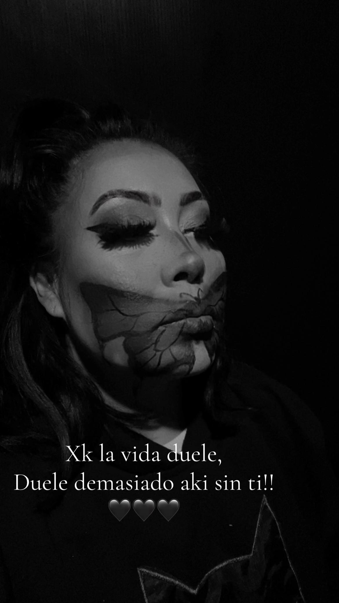 @Vivis_GutierrezMK🐣👽🖤