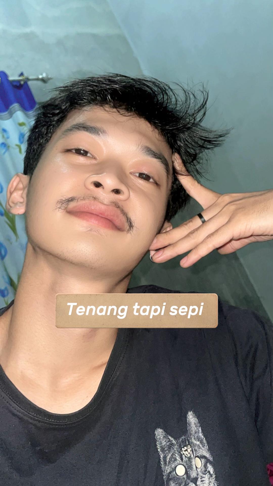 @masbryantegar