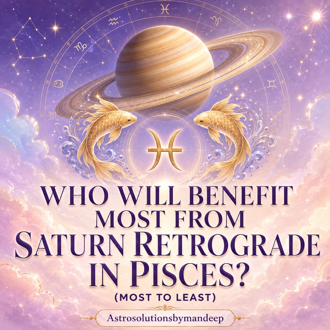 @Astro Solutiions